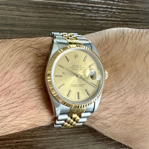 pre owned rolex in 18k gold kijiji toronto|used Rolex watches for sale.